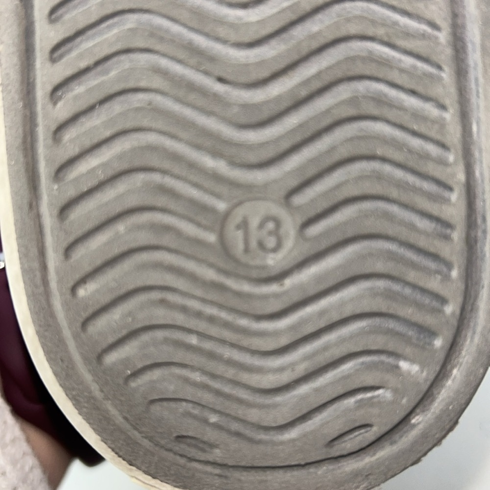 Sketchers Foamies: Guzman Steps - Picture 6 of 7